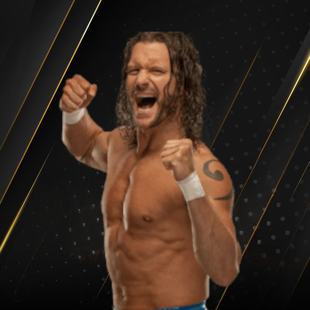 Mike Sydal
